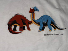 Load image into Gallery viewer, Dino T
