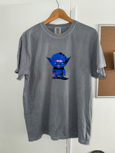 Load image into Gallery viewer, grey goblin
