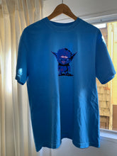 Load image into Gallery viewer, goblin blue
