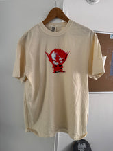 Load image into Gallery viewer, goblin white
